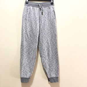 Ruff Hewn Sweat Pants - Boys 14-16